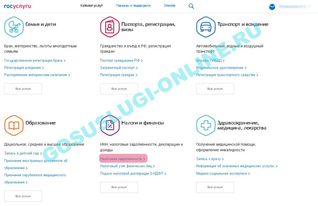 Росавтодор оплатить задолженность. Медицина, лекарства госуслуги. Категория налоги и финансы госуслуги.