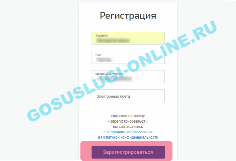 Как узнать подтверждена ли учетная запись на госуслугах в приложении на телефоне