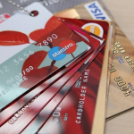 Особенности получения и использования дебетовой карты с бесплатным обслуживанием от Альфа-Банка