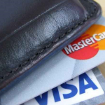 Какую кредитную карту лучше оформить – отзывы