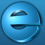 Госуслуги: настройка браузера Internet Explorer