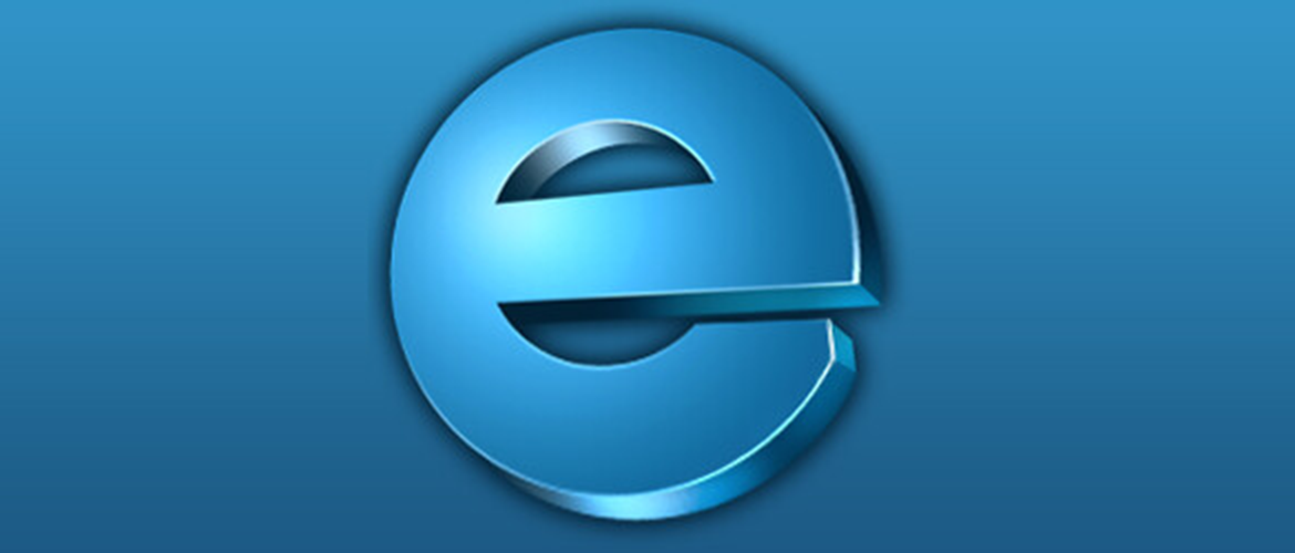 Госуслуги настройка браузера internet explorer