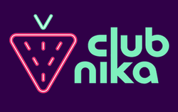 Clubnika Clubnika